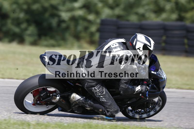 /45 10.08.2025 Plüss Moto Sport ADR/Freies Fahren/411
